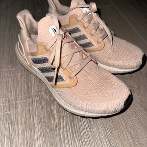 Adidas ultra boost Sneakers